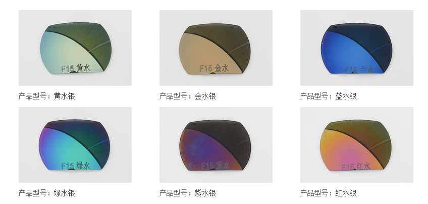 Electroplate - Image 4