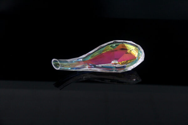 Acrylic crafts - Image 4