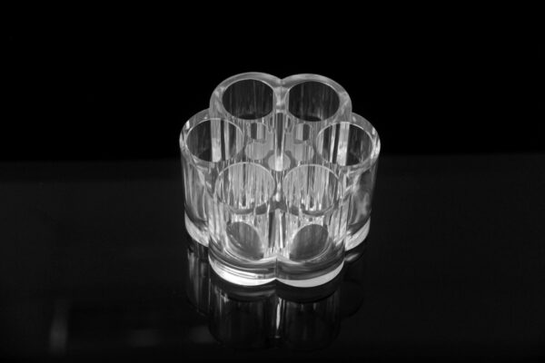 Acrylic crafts - Image 2