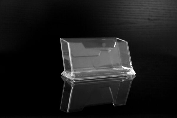 Acrylic stationery - Image 2
