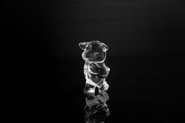 Acrylic crafts - Image 6