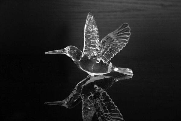 Acrylic crafts - Image 5