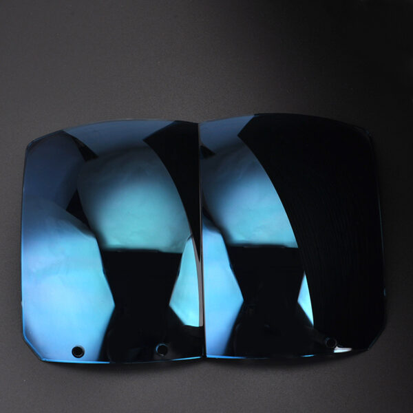 Reflective lenses - Image 4