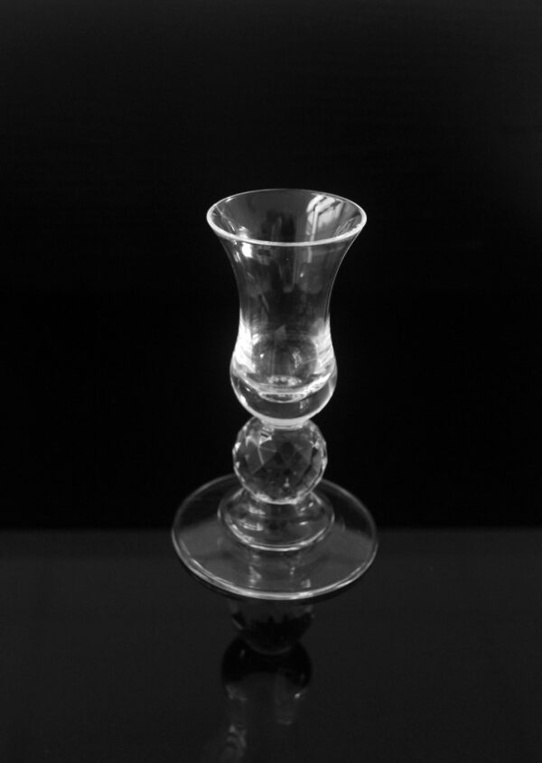 Acrylic crafts - Image 7