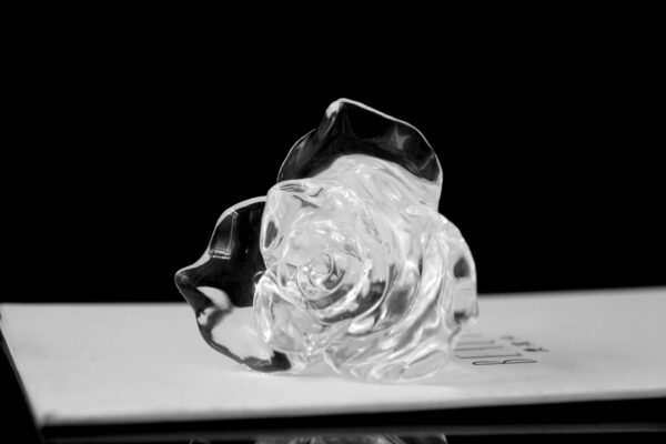 Acrylic crafts - Image 3