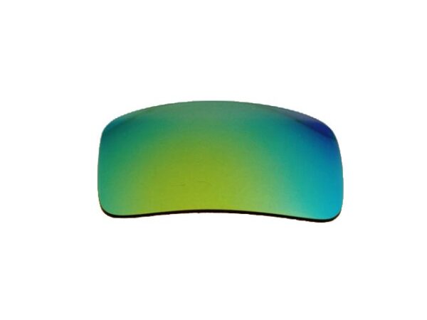Polarized spectacle lenses - Image 2