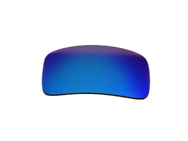Polarized spectacle lenses - Image 3
