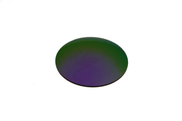 Polarized spectacle lenses - Image 4