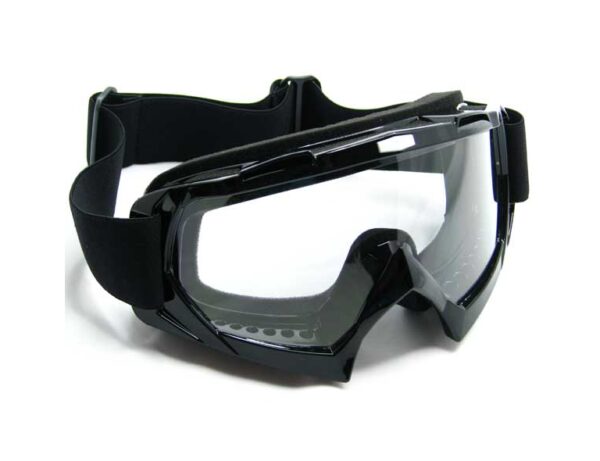 Ski lenses - Image 4